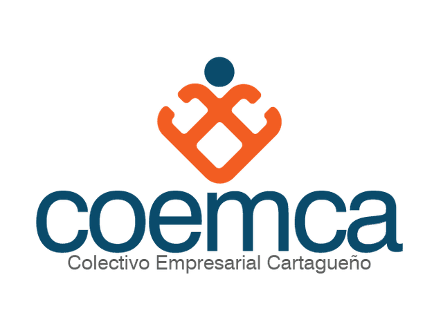 Coemca - Colectivo Empresarial Cartagüeño